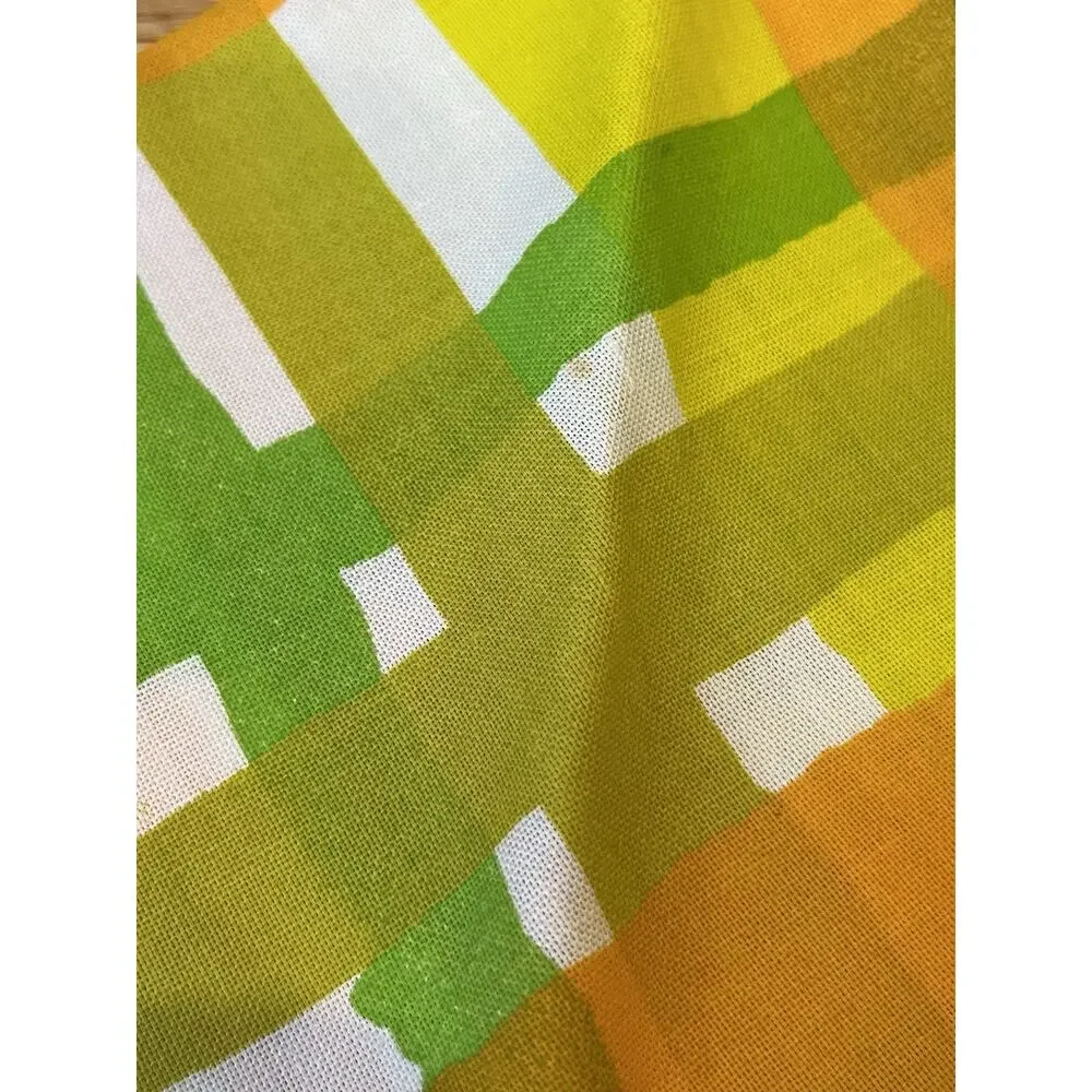 Unbranded this product